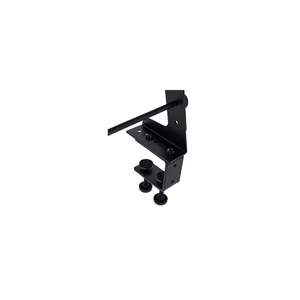 Millenium Laptopstand Clamp