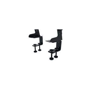 Millenium Laptopstand Clamp