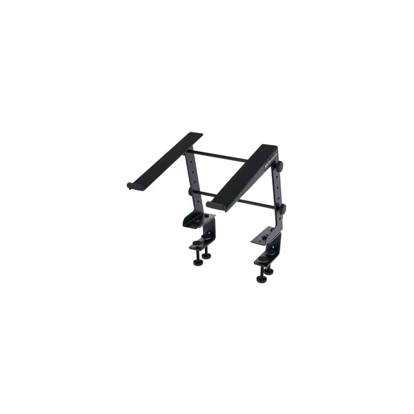 Millenium Laptopstand Clamp