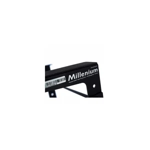 Millenium Laptopstand Dock
