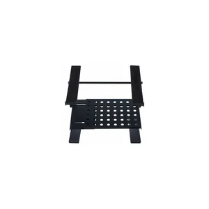 Millenium Laptopstand Dock