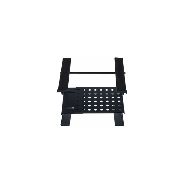 Millenium Laptopstand Dock