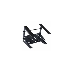 Millenium Laptopstand Dock