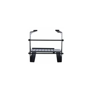 Millenium Laptopstand Dock