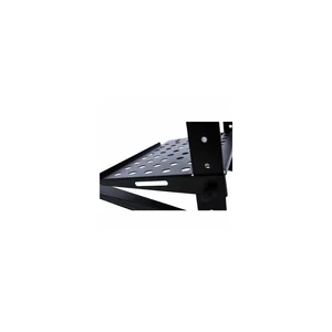 Millenium Laptopstand Dock
