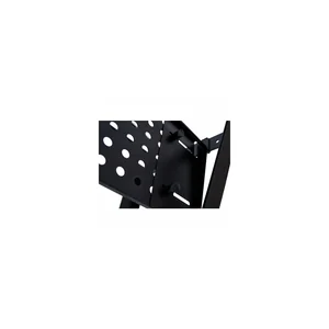 Millenium Laptopstand Dock