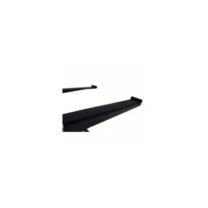 Millenium Laptopstand Dock