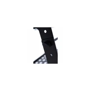Millenium Laptopstand Dock