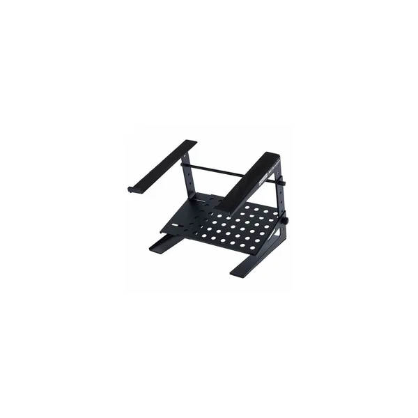 Millenium Laptopstand Dock