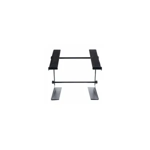 Millenium Laptopstand