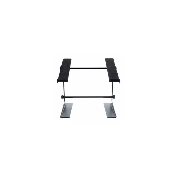 Millenium Laptopstand