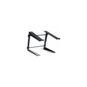 Millenium Laptopstand