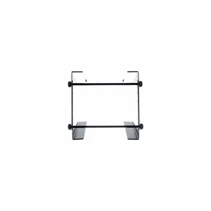 Millenium Laptopstand