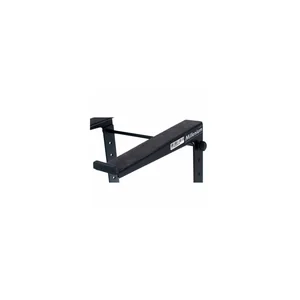 Millenium Laptopstand