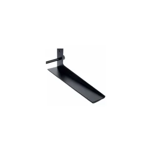 Millenium Laptopstand