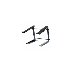 Millenium Laptopstand