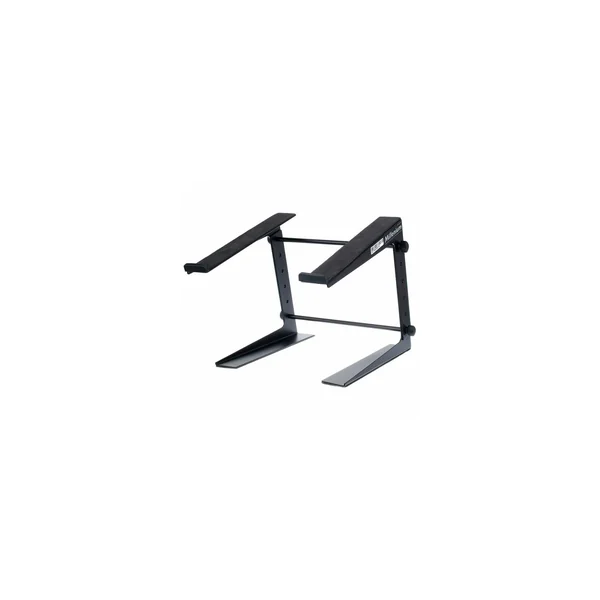 Millenium Laptopstand