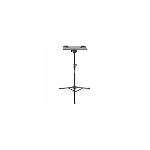 Millenium Laptopstand Tripod
