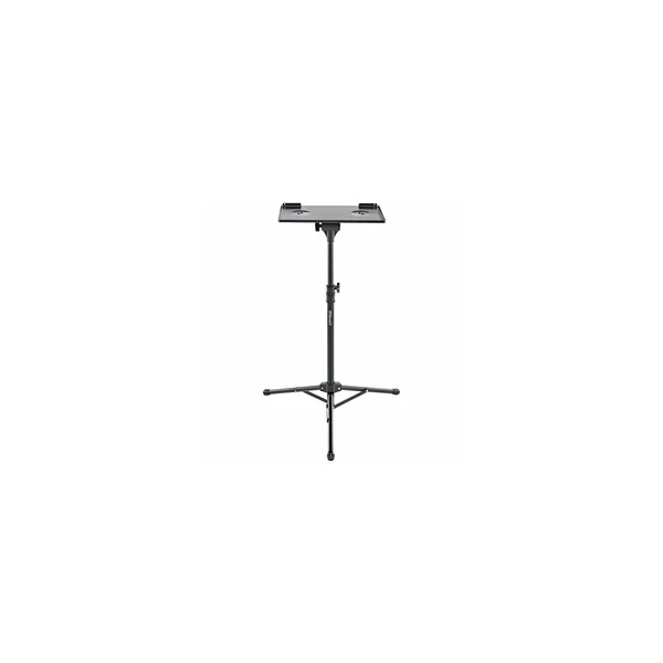 Millenium Laptopstand Tripod