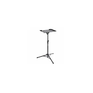 Millenium Laptopstand Tripod