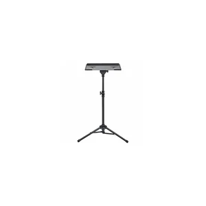 Millenium Laptopstand Tripod