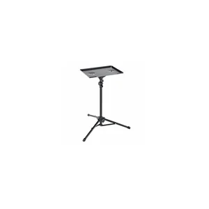 Millenium Laptopstand Tripod