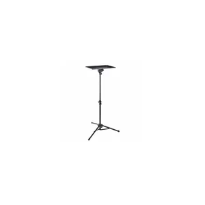 Millenium Laptopstand Tripod