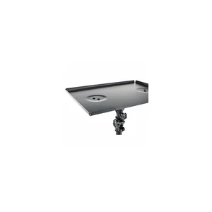 Millenium Laptopstand Tripod