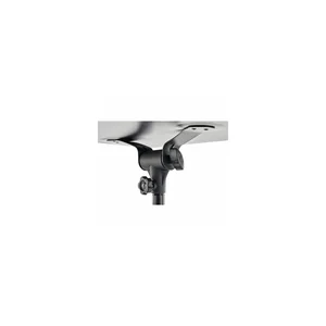 Millenium Laptopstand Tripod