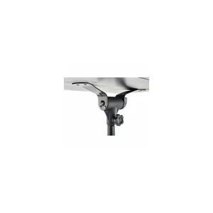 Millenium Laptopstand Tripod