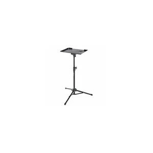 Millenium Laptopstand Tripod