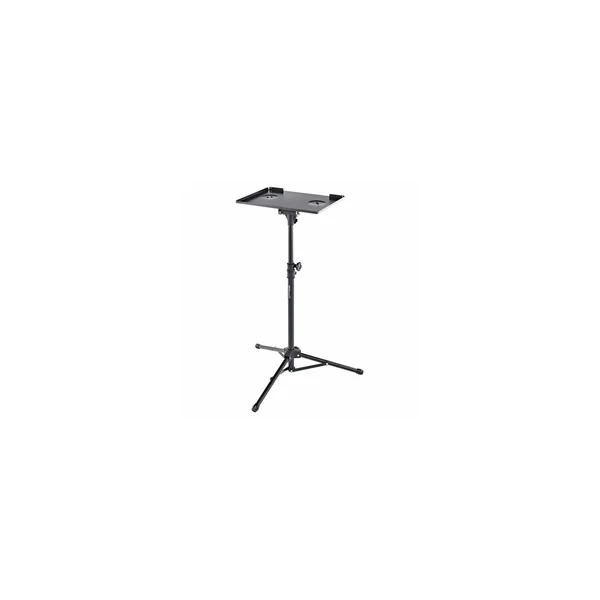 Millenium Laptopstand Tripod