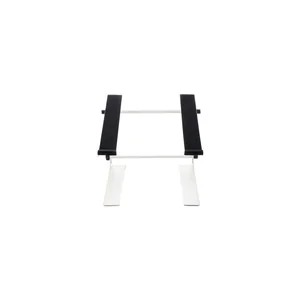 Millenium Laptopstand White