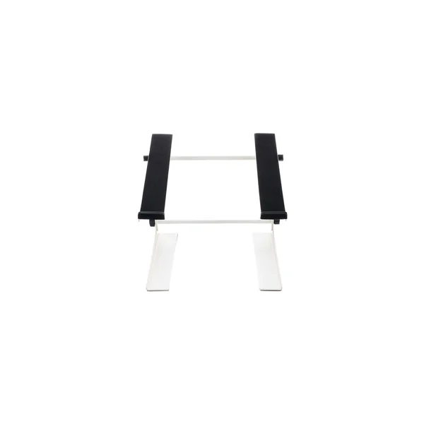 Millenium Laptopstand White