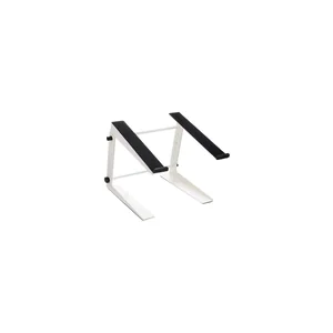 Millenium Laptopstand White