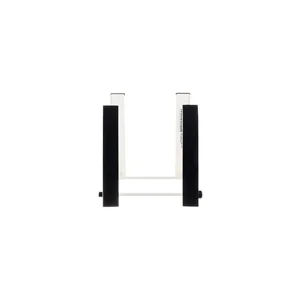 Millenium Laptopstand White