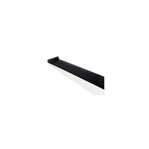 Millenium Laptopstand White
