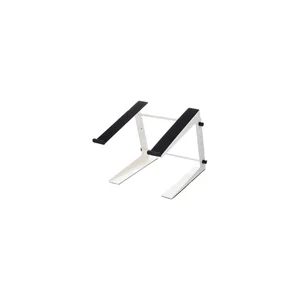 Millenium Laptopstand White