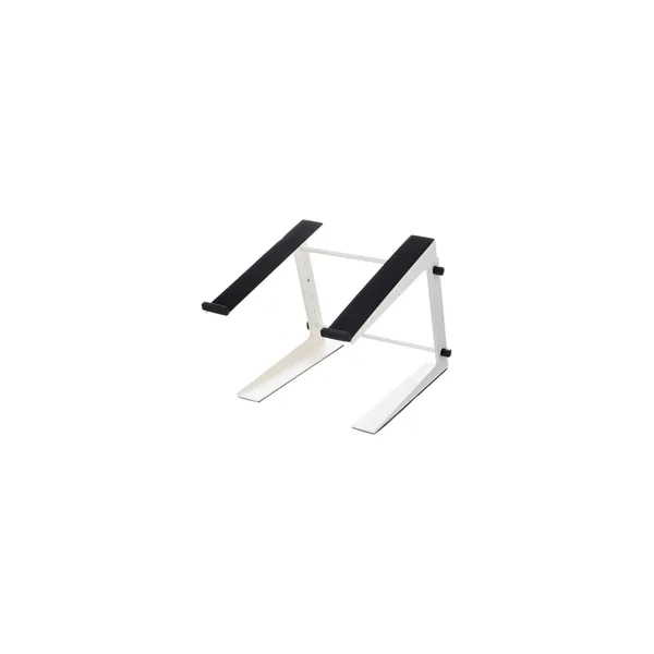 Millenium Laptopstand White