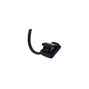 Millenium LED Akku Lamp