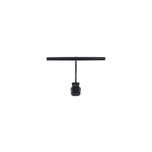 Millenium LED Akku Lamp
