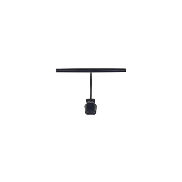 Millenium LED Akku Lamp