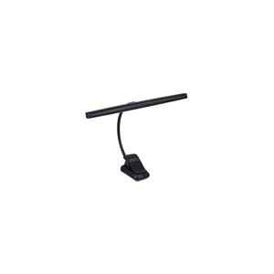 Millenium LED Akku Lamp