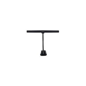 Millenium LED Akku Lamp