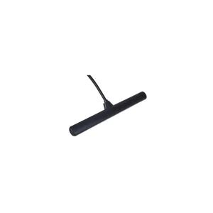 Millenium LED Akku Lamp