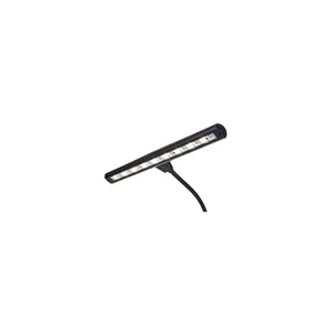 Millenium LED Akku Lamp