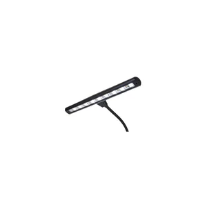 Millenium LED Akku Lamp