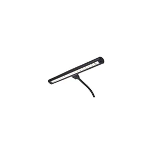 Millenium LED Akku Lamp