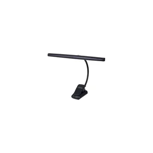 Millenium LED Akku Lamp