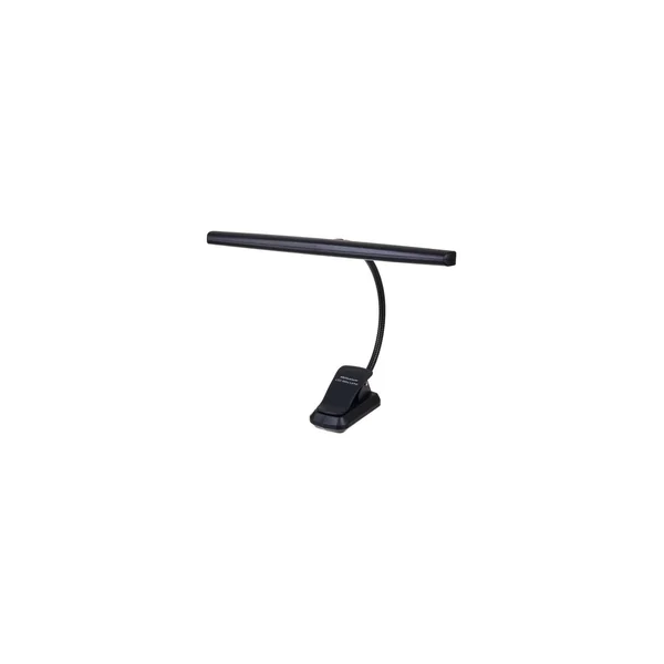 Millenium LED Akku Lamp